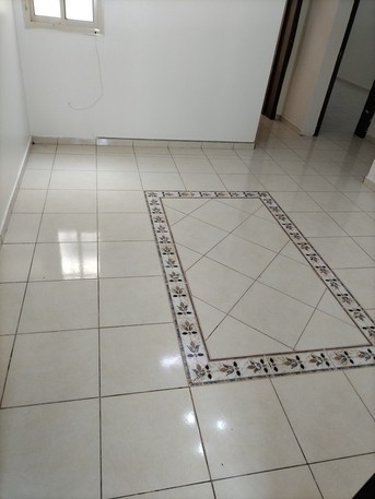 Khobar, Apartments/Houses, SAR 16500/year,  2 BR,  000 Sq. Meter,  Family Apartment For Rent (Two Rooms, Hall, 2 Bathroom, Kitchen)