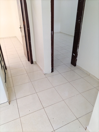 Khobar, Apartments/Houses, SAR 16500/year,  2 BR,  000 Sq. Meter,  Family Apartment For Rent (Two Rooms, Hall, 2 Bathroom, Kitchen)