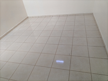 Khobar, Apartments/Houses, SAR 16500/year,  2 BR,  000 Sq. Meter,  Family Apartment For Rent (Two Rooms, Hall, 2 Bathroom, Kitchen)