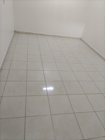 Khobar, Apartments/Houses, SAR 16500/year,  2 BR,  000 Sq. Meter,  Family Apartment For Rent (Two Rooms, Hall, 2 Bathroom, Kitchen)