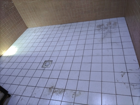 Khobar, Apartments/Houses, SAR 16500/year,  2 BR,  000 Sq. Meter,  Family Apartment For Rent (Two Rooms, Hall, 2 Bathroom, Kitchen)