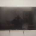 SAR 650,  TCL Google TV 43 Inches