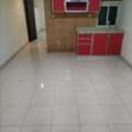 SAR 13500/year,  1 BR,  Family Apartment For Rent (room, Hall, Bathroom, Kitchen In The Hall)