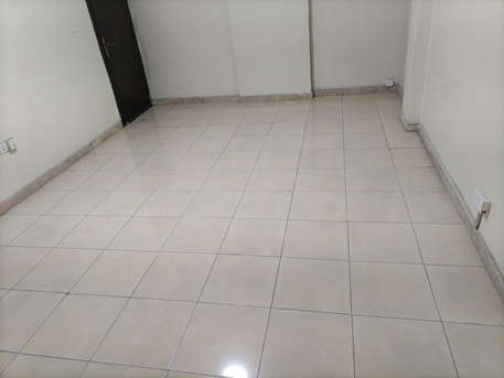 Khobar, Apartments/Houses, SAR 13500/year,  1 BR,  Family Apartment For Rent (room, Hall, Bathroom, Kitchen In The Hall)