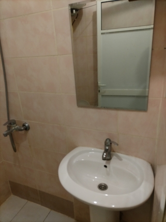 Khobar, Apartments/Houses, SAR 13500/year,  1 BR,  Family Apartment For Rent (room, Hall, Bathroom, Kitchen In The Hall)