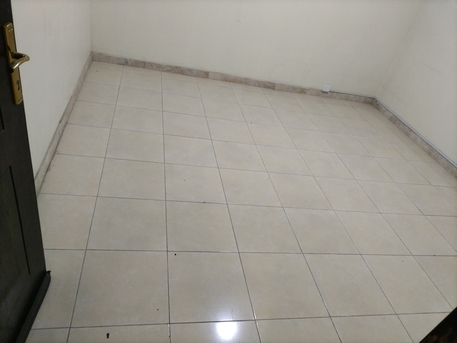 Khobar, Apartments/Houses, SAR 13500/year,  1 BR,  Family Apartment For Rent (room, Hall, Bathroom, Kitchen In The Hall)