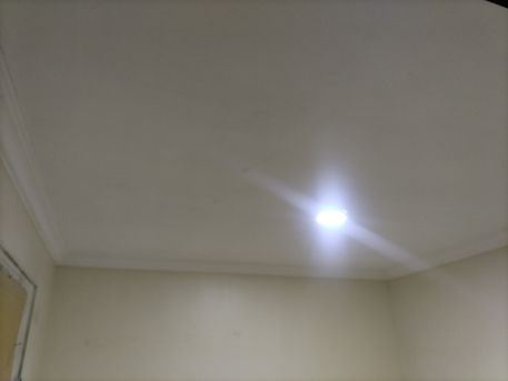 Khobar, Apartments/Houses, SAR 13500/year,  1 BR,  Family Apartment For Rent (room, Hall, Bathroom, Kitchen In The Hall)