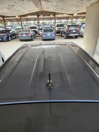 Al Safa, Vehicles, Cars & Trucks , SAR 39500,  Toyota RAV4,  2011,  Automatic,  132000 KM,  Rav4  132K Km Rare Condition Rabigh