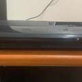 SAR 200,  PS3 Slim 500gb