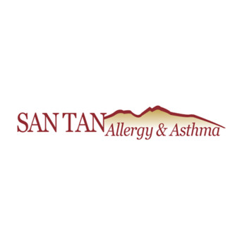 New York, Health, San Tan Allergy & Asthma