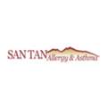 San Tan Allergy & Asthma