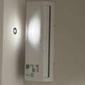 SAR 2000,  1.5 Midea AC Only Six Months Used, Purchased From Extra