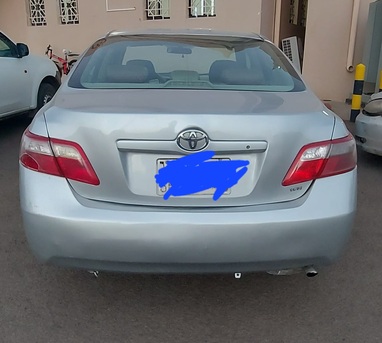 Hail, Vehicles, Cars & Trucks , SAR 18000,  2008,  2009,  Automatic,  400000 KM,  Need To Sell