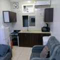 SAR 1700/month,  Furnished,  1 BR,  000 Sq. Meter,  A Family Apartment For Rent Furnished ( Room Hall Bathroom Kitchen In The Hall