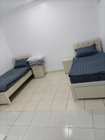 Khobar, Apartments/Houses, SAR 1700/month,  Furnished,  1 BR,  000 Sq. Meter,  A Family Apartment For Rent Furnished ( Room Hall Bathroom Kitchen In The Hall