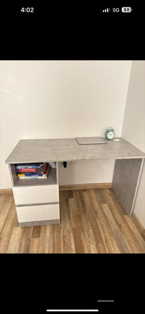 Riyadh, Furniture, SAR 200,  Study Table