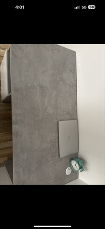 Riyadh, Furniture, SAR 200,  Study Table