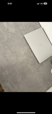 Riyadh, Furniture, SAR 200,  Study Table