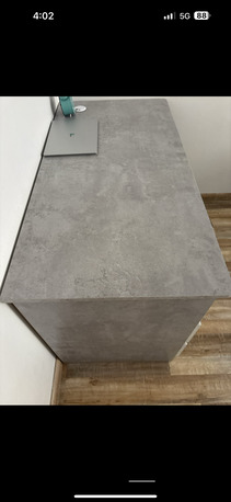 Riyadh, Furniture, SAR 200,  Study Table