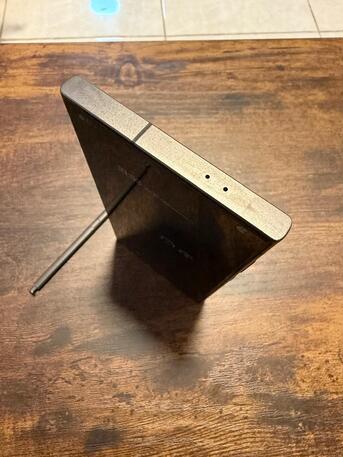 Jeddah, Mobile Phones, SAR 2700,  Samsung S24 Ultra