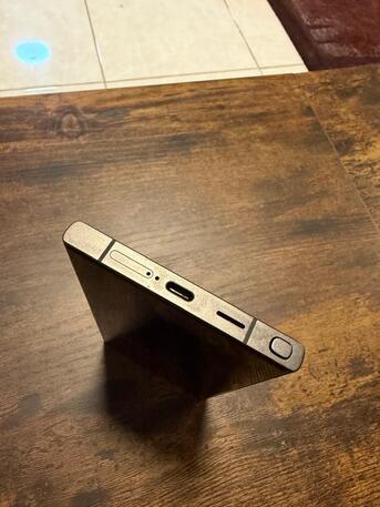 Jeddah, Mobile Phones, SAR 2700,  Samsung S24 Ultra