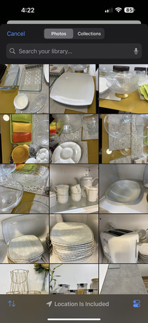 Riyadh, Household Items, SAR 1,  Kitchen Items