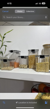 Riyadh, Household Items, SAR 1,  Kitchen Items