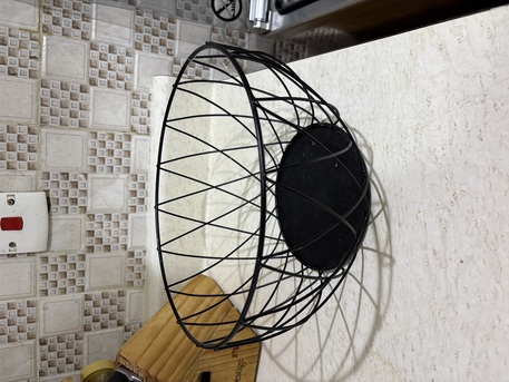 Riyadh, Household Items, SAR 1,  Kitchen Items