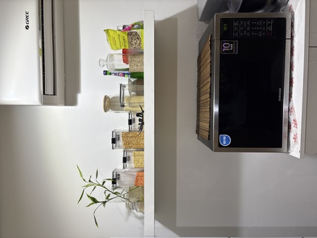 Riyadh, Household Items, SAR 1,  Kitchen Items