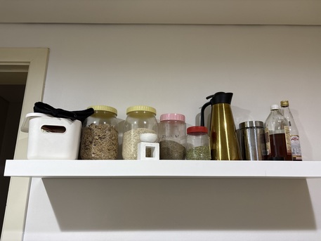 Riyadh, Household Items, SAR 1,  Kitchen Items