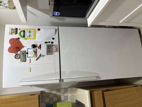 Riyadh, Household Items, SAR 1,  Kitchen Items