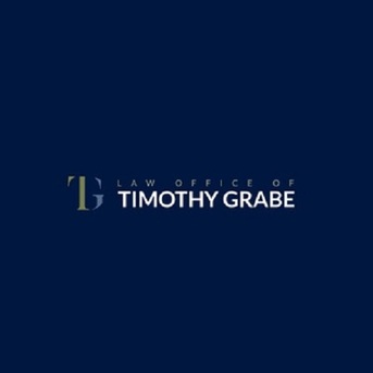 New York, Businesses For Sale, Law Offices Of Timothy Grabe