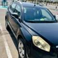 SAR 14500,  Geely CK,  2014,  Manual,  170 KM,  Geely Emgrand7 SUV For Urgent Sale