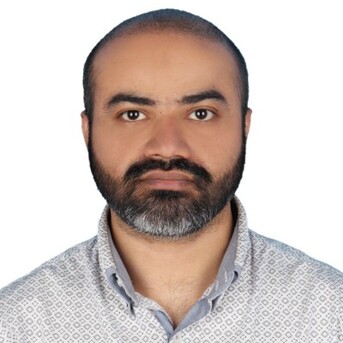 Al Malaz, Job Seekers, Senior General Accountant / Odoo / Zoho / Oracle Fusion Expert