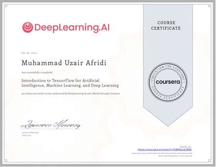 Riyadh, Job Seekers, AI & ML Engineer