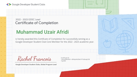 Riyadh, Job Seekers, AI & ML Engineer