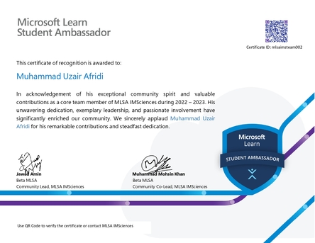 Riyadh, Job Seekers, AI & ML Engineer