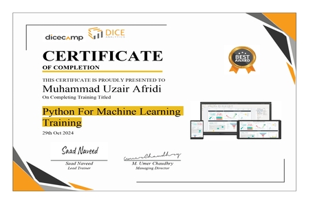 Riyadh, Job Seekers, AI & ML Engineer