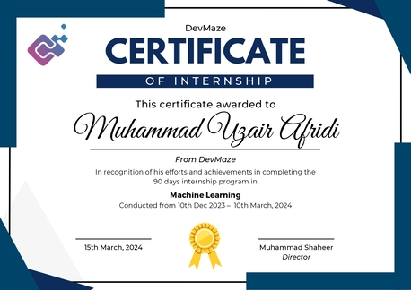 Riyadh, Job Seekers, AI & ML Engineer