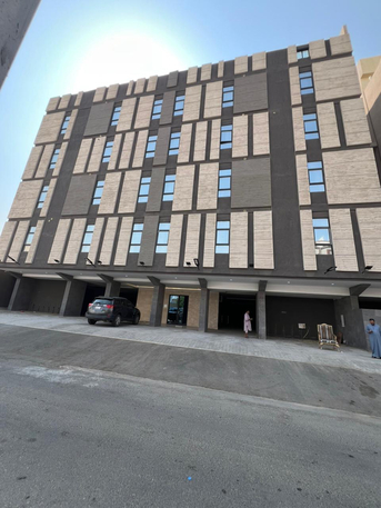 Jeddah, Apartments/Houses, 🏡 شقة فاخرة للبيع &ndash; مبنى جديد