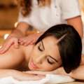 Unwind In Luxury At The Best Spa In Chandigarh