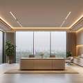 #1 Best Interior Design Company In Bangalore