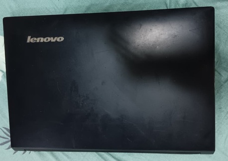Khobar, Computers, SAR 475,  Lenovo I7  ,8GB RAM. 1TB HDD, 15