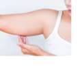 Arm & Thigh Lift Treatment In Ahmedabad With Advanced Face Lift Solutions