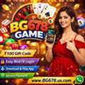 BG678 Game Guide &ndash; Easy BG678 Login, App Download & ₹100 Bonus Offer