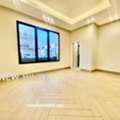 KWD 1200/month,  4 BR,  Brand New 4 Master Bedroom Ground Floor For Rent In Abu Fathira