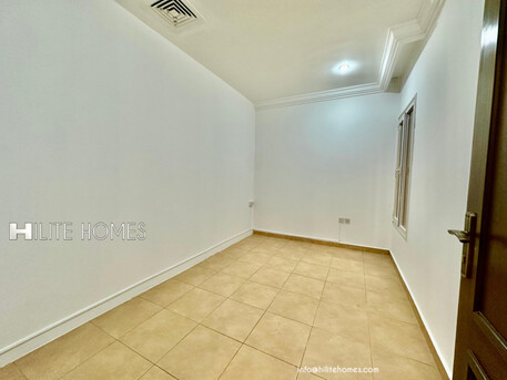 Kuwait City, Apartments/Houses, KWD 900/month,  2 BR,  Ground Floor Three Master Bedroom For Rent In Qadsiya