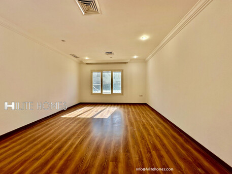 Kuwait City, Apartments/Houses, KWD 900/month,  2 BR,  Ground Floor Three Master Bedroom For Rent In Qadsiya