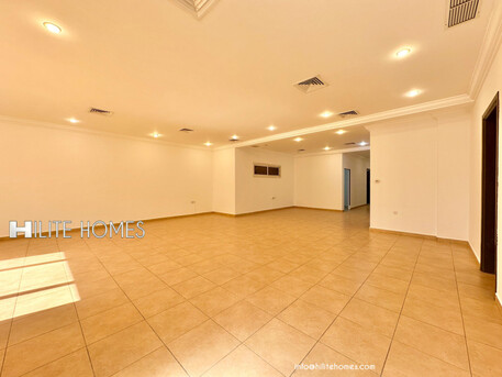 Kuwait City, Apartments/Houses, KWD 900/month,  2 BR,  Ground Floor Three Master Bedroom For Rent In Qadsiya