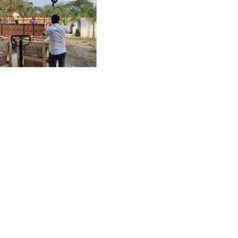 Pune, Labor/Moving, Best Transport Company In Pune &ndash; Reliable And Affordable Transportation Solutions